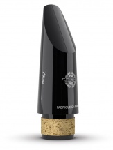 Selmer Bec Clarinette Sib Focus