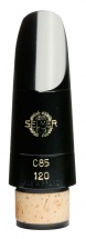 Selmer C85 120