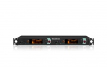 Sennheiser Sr 2050 Iem Aw-x