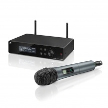 Sennheiser Xsw 2-835-a