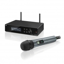 Sennheiser Xsw 2-865-b