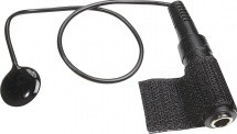 Shadow Cellule Simple Jack 6,35 Sh711