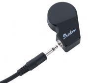 Shadow Sh2001 Cellule Standard