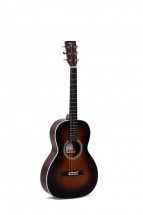 Sigma 00m-1sts-sb+ Sunburst
