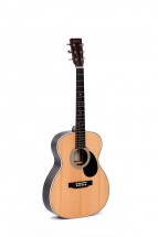 Sigma Omt-1ste+