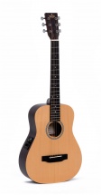 Sigma Serie Travel Tt-12e+