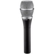 Shure Sm 86