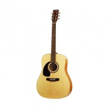 Norman Gaucher B20l Serie Encore
