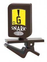 Snark N6 Accordeur Chromatique Ukulele