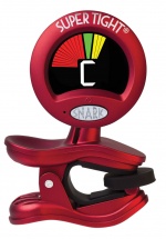Snark Sn 2 - Accordeur A Pince Chromatique Couleur