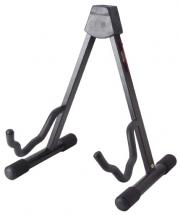 Stagg Stand Guitare Universel