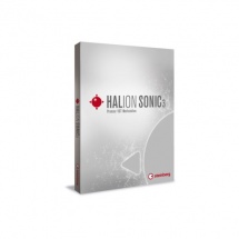 Steinberg Halion Sonic 3 Vst Education