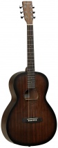 Tanglewood Crossroads Parlor Satin Vintage
