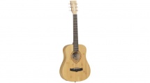 Tanglewood Twt 18