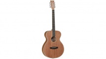 Tanglewood Twu F