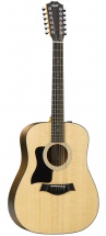 Taylor Guitars Gaucher 150e Lh Es1 Dreadnought