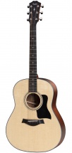 Taylor Guitars Grand Pacific 317 V-class
