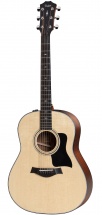 Taylor Guitars Grand Pacific 317e V-class