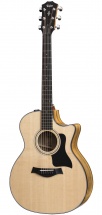 Taylor Guitars 414ce Ltd 2019