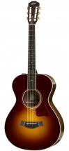 Taylor Guitars 712e 12-fret Es2 2016