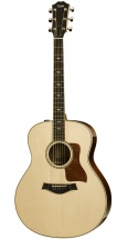 Taylor 818e