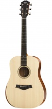 Taylor Guitars Academy 10 Dreadnought