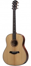 Taylor Guitars Grand Pacific Builder
