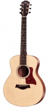 Taylor Gs Mini - En Housse