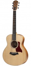 Taylor Guitars Gs Mini-e Ltd Ovangkol 2019