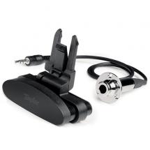 Taylor Es-go Micro Rosace Optionnel Pour Guitare Gs Mini