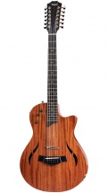 Taylor Guitars T5z Classic 12