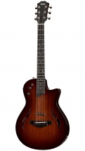 Taylor Guitars T5z Classic Deluxe