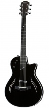 Taylor T5z Standard Black