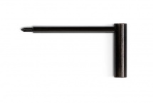 Taylor Guitars Cle De Truss Rod