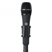 Telefunken M80-blk