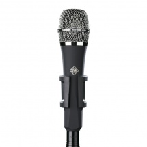 Telefunken M80