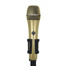 Telefunken M80 Gold