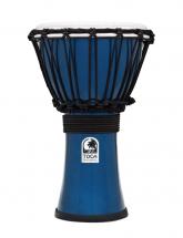Toca Freestyle Colorsound - Metallic Blue