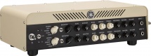 Yamaha Thr 100hd H Dual