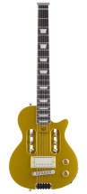 Traveler Guitar 1tescapeeg-1c-gld