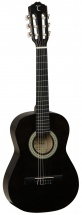 Tanglewood 1/2 Discovery Dbt12 Tbk Black