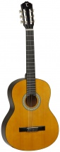 Tanglewood 4/4 Discovery Dbt 44 Natural