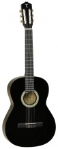 Tanglewood 4/4 Discovery Dbt 44 Bk Black