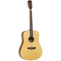 Tanglewood Java Dreadnought