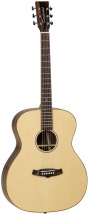 Tanglewood Java Folk