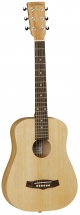 Tanglewood Rt