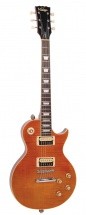 Vintage Icon V100afd Paradise Flame Maple