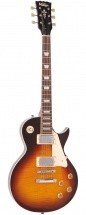 Vintage V100 Flame Ice Tea