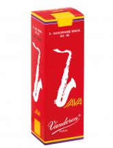 Vandoren Java Red Cut 3.5 - Sr2735r