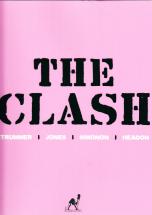  The Clash